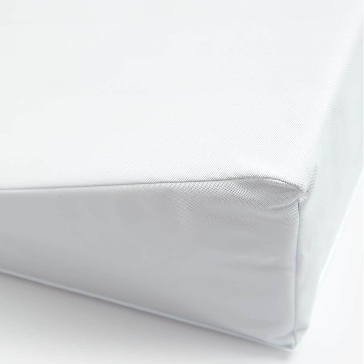 Mothercare changing table clearance top